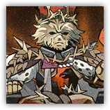 Alistair,_Final_Flame_of_the_Empire_sprite
