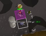 1727615386988725