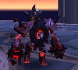 Wow_RVdPT5euEs