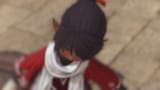 ffxiv_dx11 2025-07-03 20-52-06