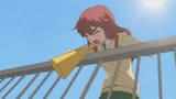 [FFF] Love Lab - 03 [BD][1080p-FLAC][CCD9E5E1].mkv_snapshot_04.20_[2023.06.25_23.52.23]