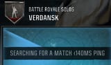 1742325826173794