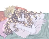 clerith