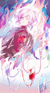 Gu8IkWTWYAAwojq