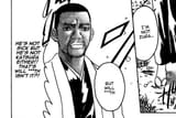 greatest-chapter-of-my-life-the-word-masterpiece-would-be-v0-7uxn6l28fw6d1