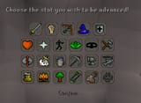 1747424111286416