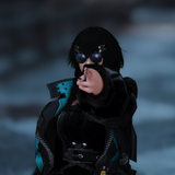bang