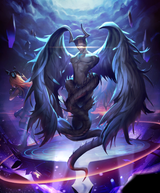 1725247791044226