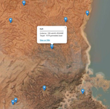context map