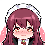 kujouriu-0