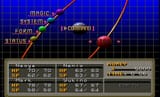 Gu80C34WsAAL1Q5