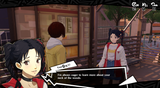 best girl