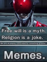 1736050612580076