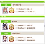 1751415821604826