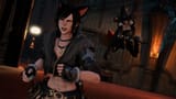 2024-10-31 16-23-24 GlaceEorzea_#a Clear