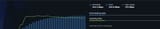 steamwebhelper_FGkJKhD41I