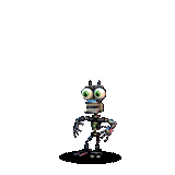 Endo_plush