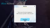 BlueArchive_2025-07-04_03-01-07
