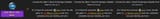 1737652140248828