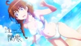 4-nin wa Sorezore Uso wo Tsuku - 10 [1080p HEVC][3380016A].mkv_snapshot_01.21.024
