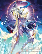 Sword_of_All_People%2C_Bastion_Accord_%28Full_Art%29