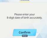 1740045327824853