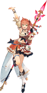 chara_img-isla (1)