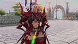 ffxiv_dx11 2025-06-22 23-29-48