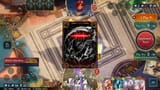 Deckout