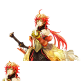 1098166500_merged