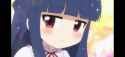 1926094176497_thumb.jpg
