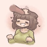 2666246_shortcakecafe_uncensored-headpatting
