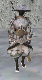Screenshot from 2025-07-03 20-02-28
