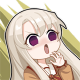 illya-3