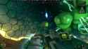 ANTIALIENALARM[sound=files.catbox.moe%2F77ud9k.mp3]_thumb.jpg