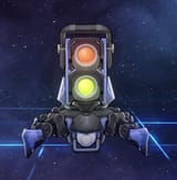 me in 4.0