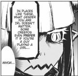 doko