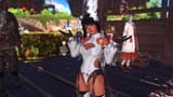 ffxiv_dx11 2025-07-03 20-09-06