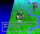 14-galf13nl