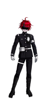takusad