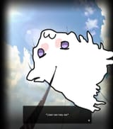 1722171154765615