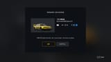 Screenshot 2025-07-03 191021