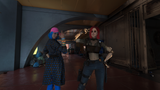 photomode_03072025_210840