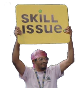 1687809420563628