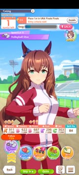 Screenshot_2025-07-04-09-11-55-81_dac460924ae95f070753c60bd6a01277