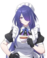 f07c24d57c94f32cc34d67ae996f228d