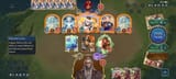 Screenshot_2025-07-01-12-50-57-14_e3b8c6a37533a6bb2058fe8e5be6fe4f