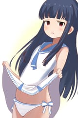 116779199_p0