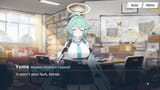 Screenshot_202