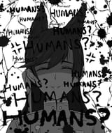 illust_131392523_20250617_160558